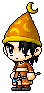 Nitu